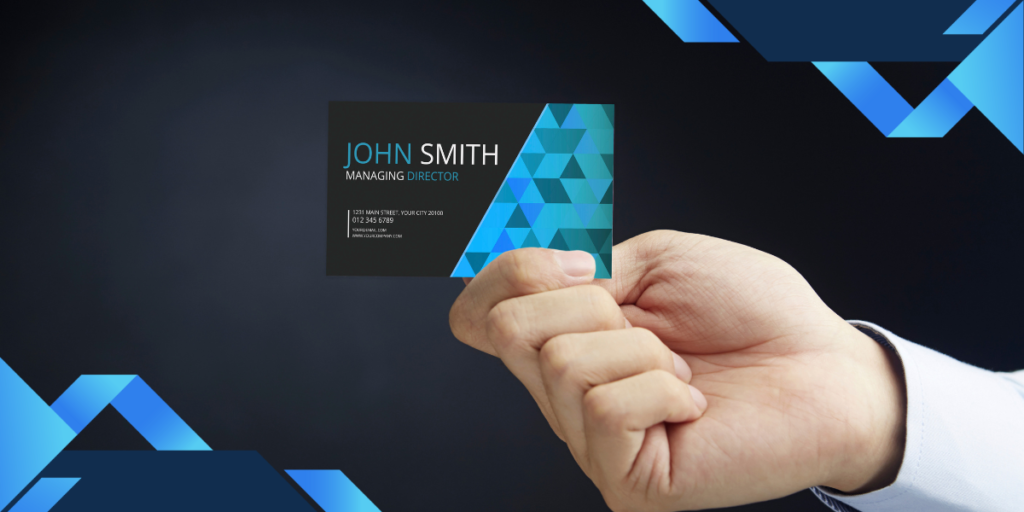 Smart Contact Integration