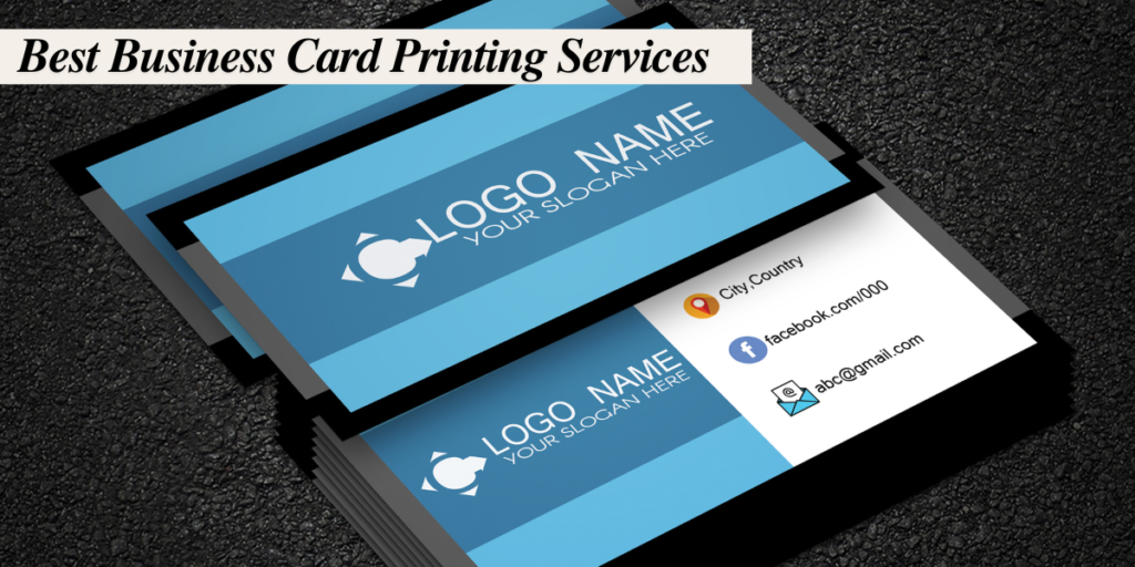 Well-Designed Business