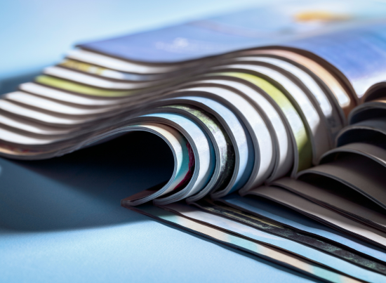 Elevate-Your-Catalogs-and-Booklets