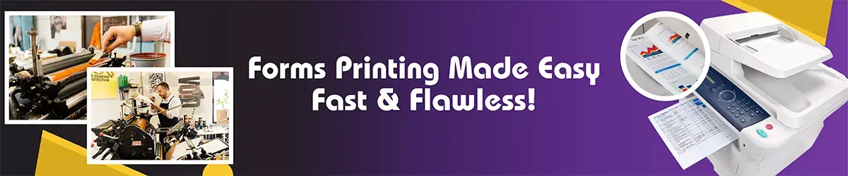 Fast-Forms-Printing Fast-Forms-Printing