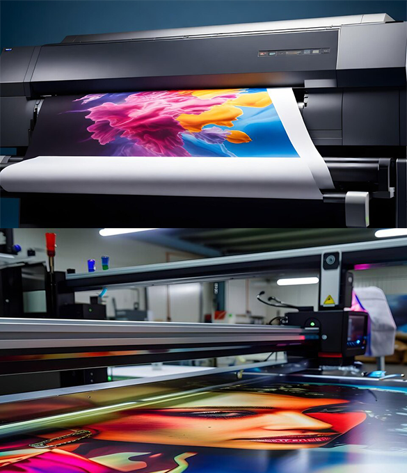 Large-Poster-Printing-Services-1