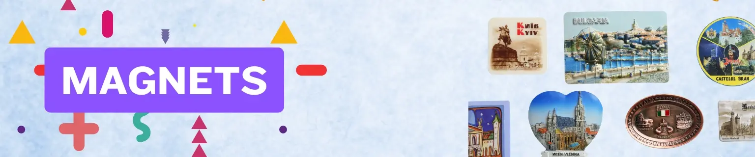 Magnets_Banner