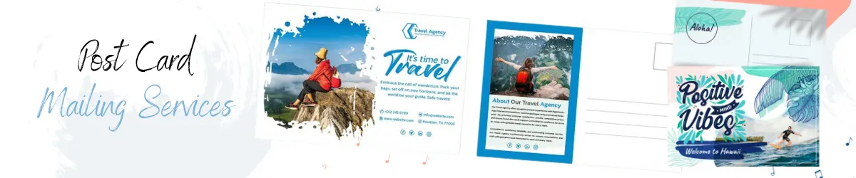 Mailing-services-banner