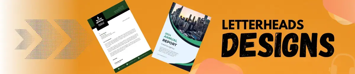 Modern-business-letterheads Modern-business-letterheads