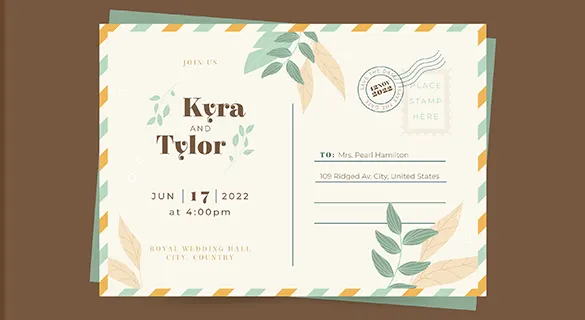 Our-Mailing-Services