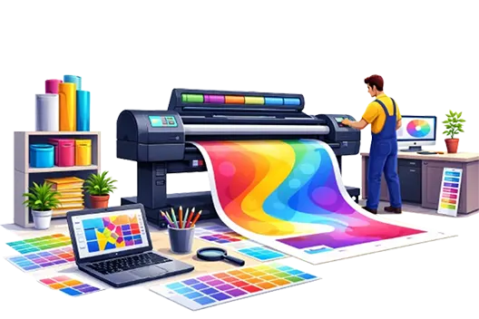 Printing-Services-img1