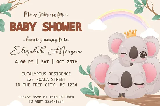 Unique_babyshower Unique_babyshower