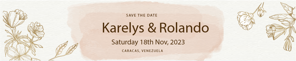 Wedding-Invitation-Printing Wedding-Invitation-Printing