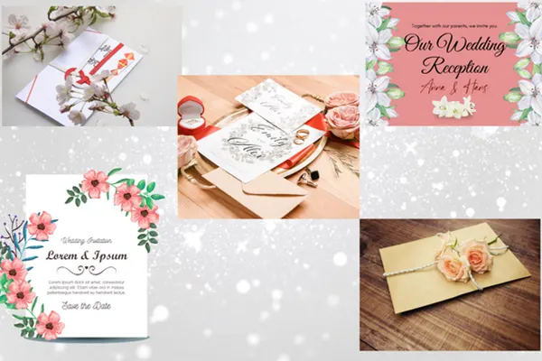 Wedding_invitation Wedding_invitation