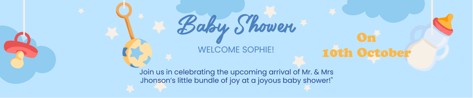 baby-shower-banner baby-shower-banner