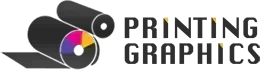 Best Printing Services in Torrance-Printing Graphics