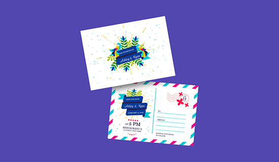 post-cards post-cards