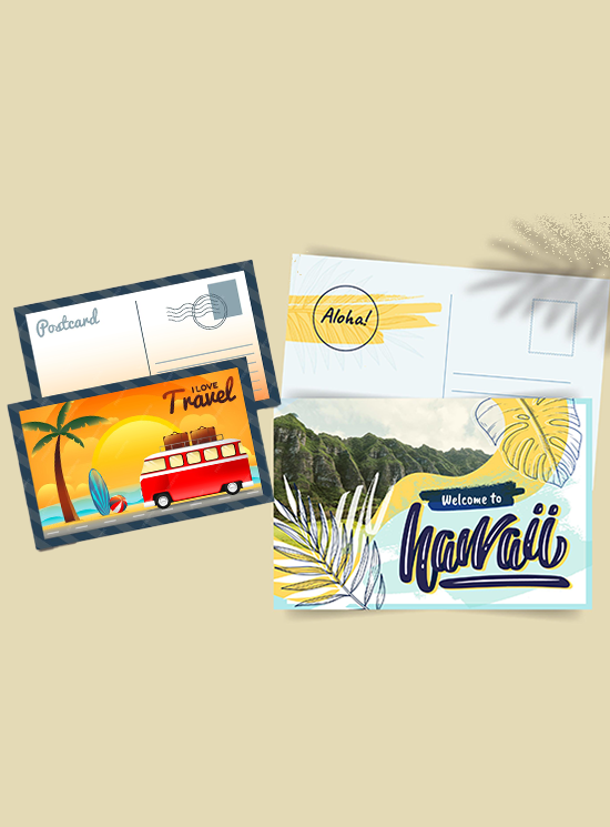 post-cards1 post-cards1