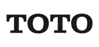 toto-logo