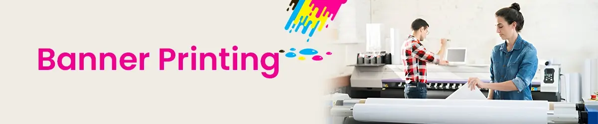 wide-printing-banner
